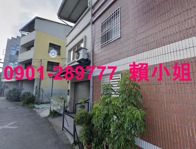 南投埔里法拍透天-5