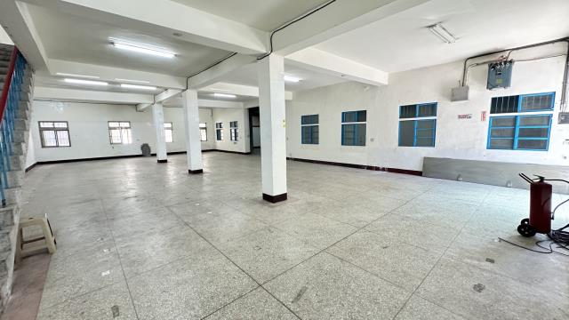 八德廠房-2