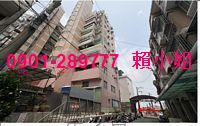 東區法拍大樓-11