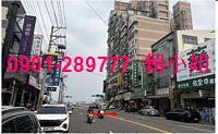 東區法拍大樓-13