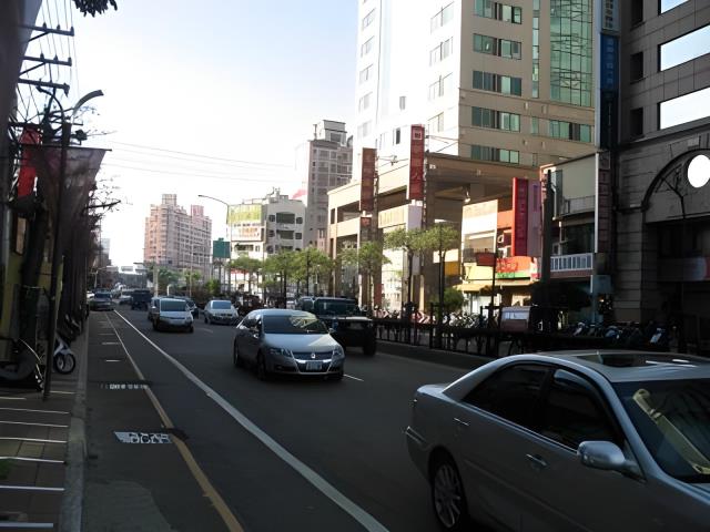 桃園大樓拍賣-3