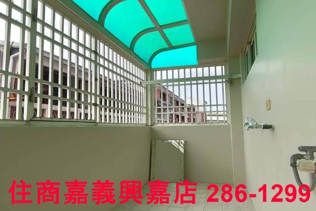 嘉義別墅-10