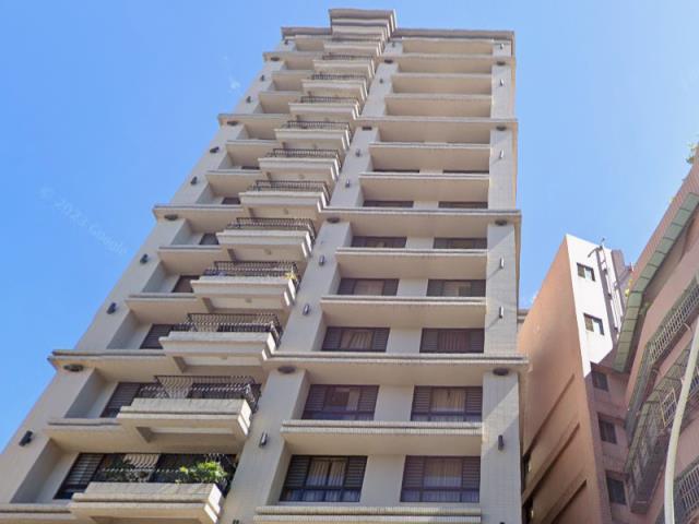 新北板橋大樓拍賣-2