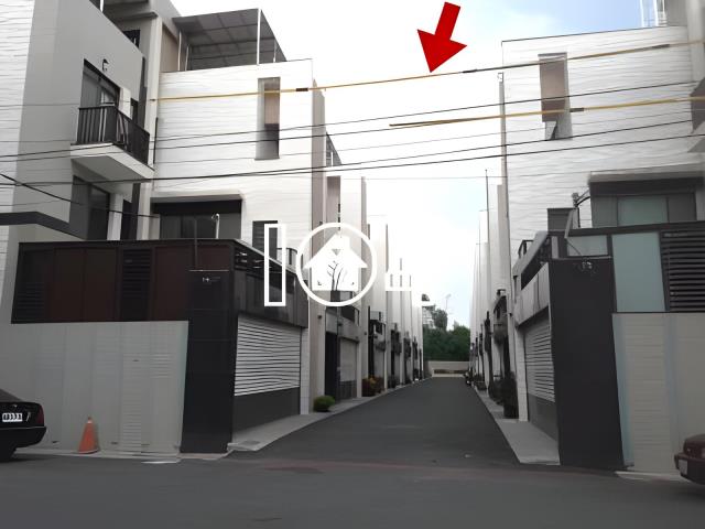 高雄大社透天法拍-3