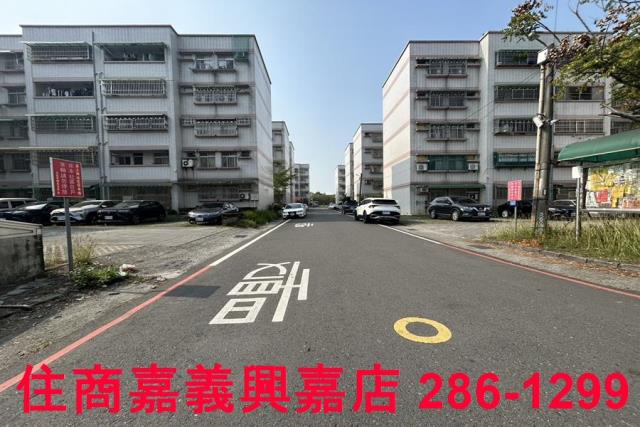 大林別墅-10