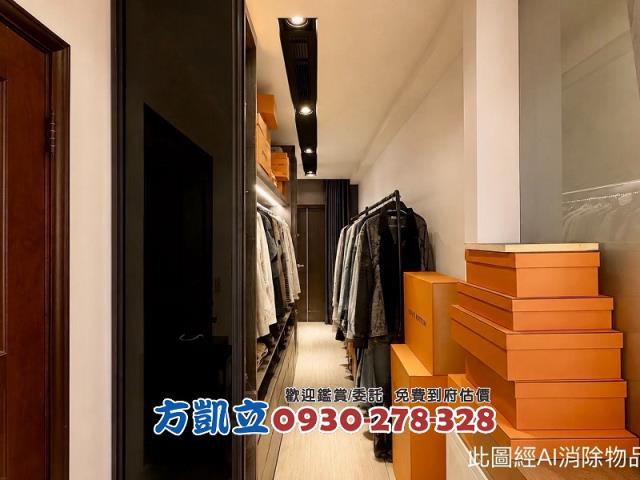 台南透天-8