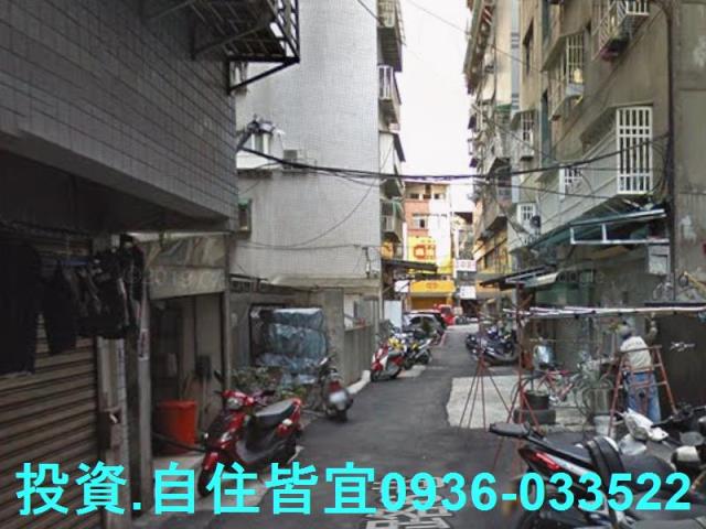 新北三重公寓法拍-5