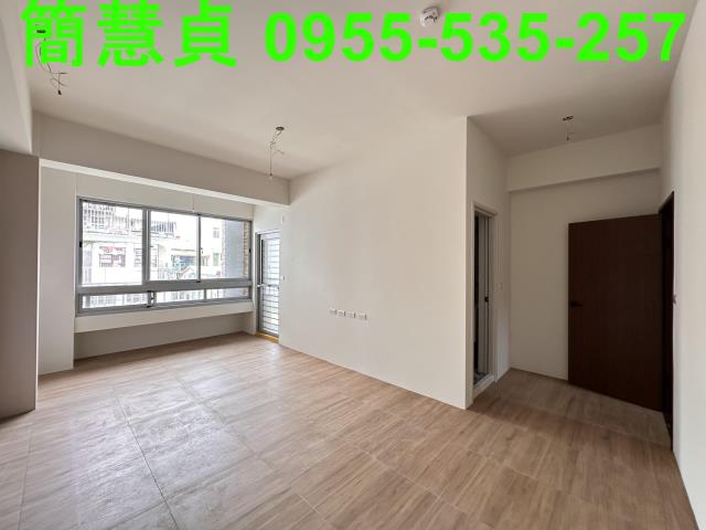 南投市透天-10