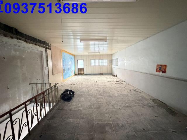 宜蘭透天-10