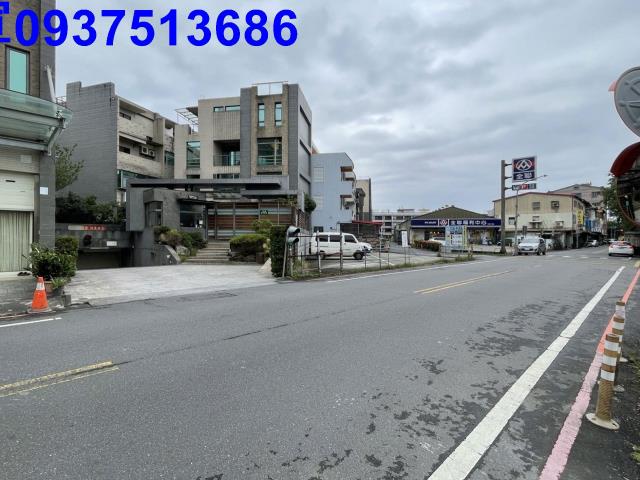 宜蘭公寓-2