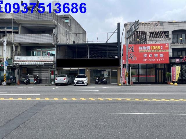 宜蘭透天-1