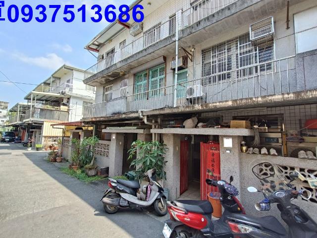 宜蘭透天-3
