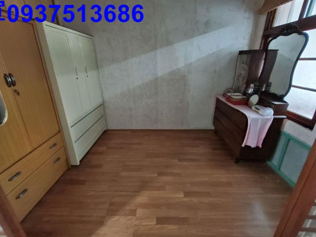 宜蘭透天-4