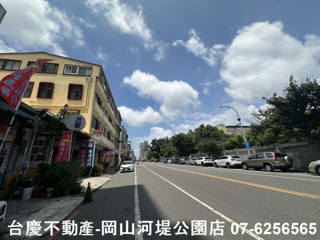 高雄透天-1