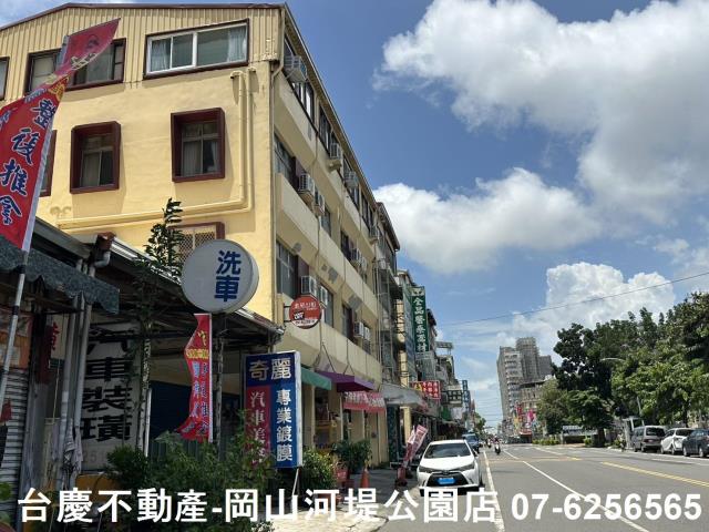 高雄透天-2