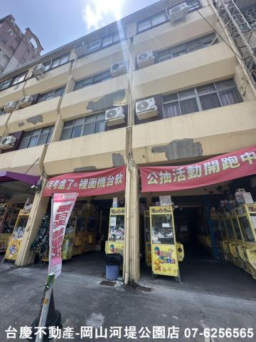 高雄透天-5