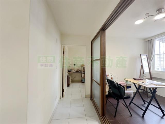 高雄公寓-7