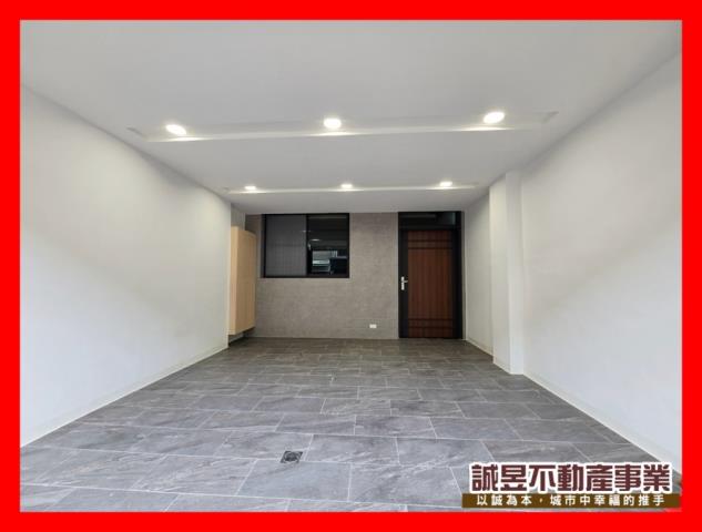 台南安南透天-2