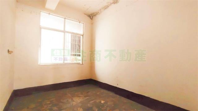 三民區公寓-9