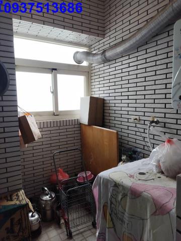 馬公大樓-10