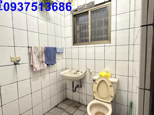 壯圍透天-7