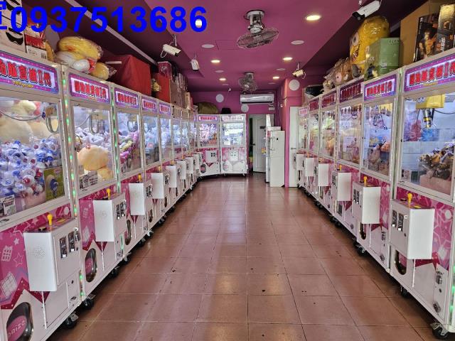 宜蘭市透天-2