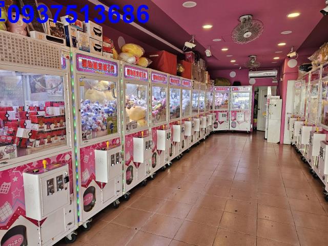 宜蘭市透天-3