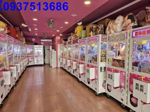 宜蘭市透天-4