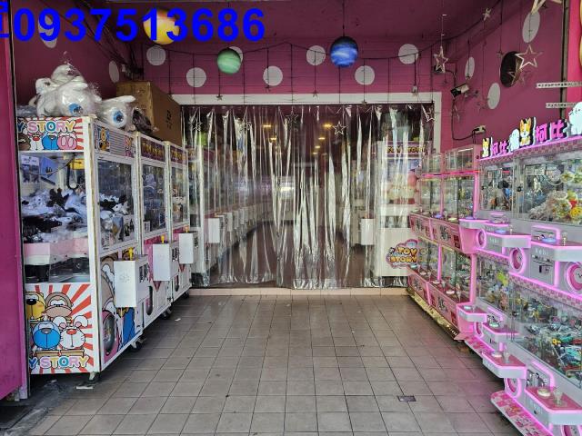 宜蘭市透天-5