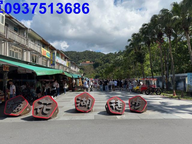 冬山透天-3