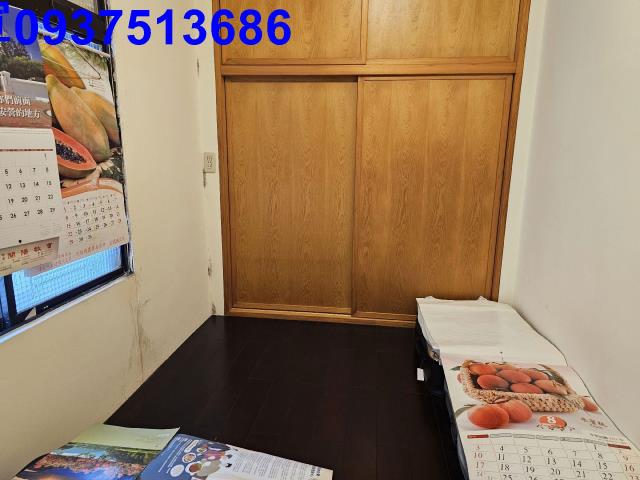 宜蘭市透天-10