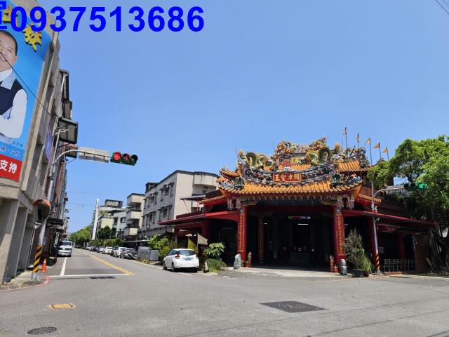 宜蘭市透天-14