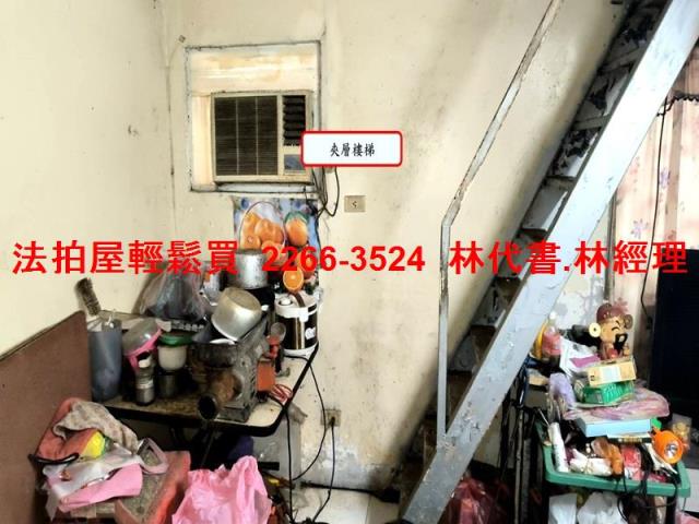 龍潭拍賣一樓-5