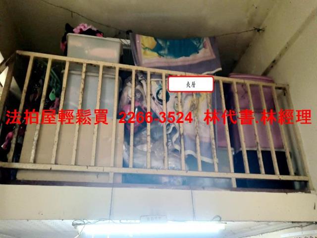 龍潭拍賣一樓-6