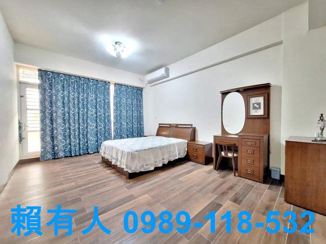 美濃別墅-7