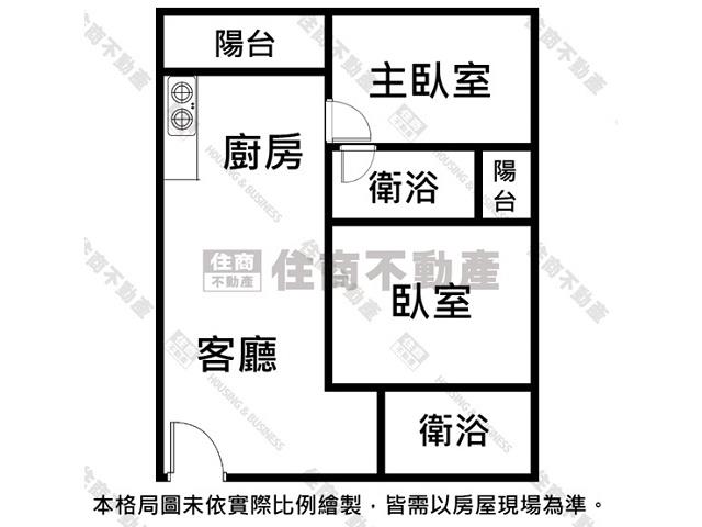 台南華廈-13