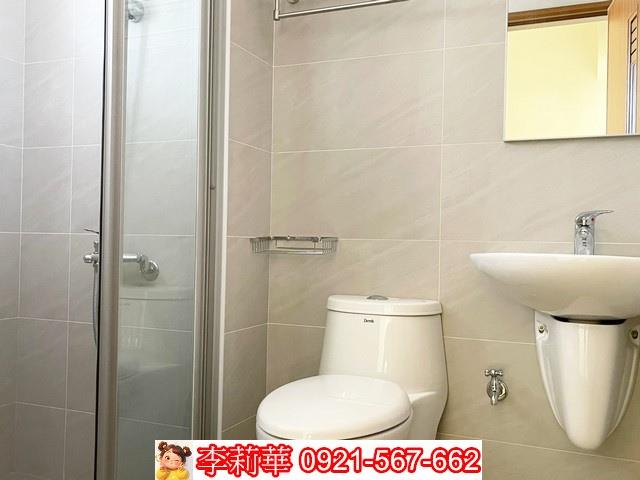 台南華廈-6