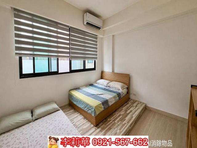 台南別墅-10