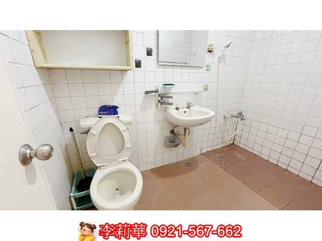 台南公寓-7
