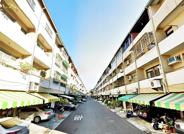 東區東寧路後甲透天