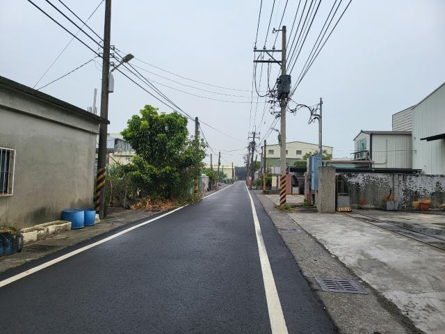 高雄大寮廠房-10