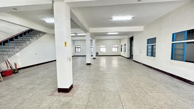 八德廠房-3