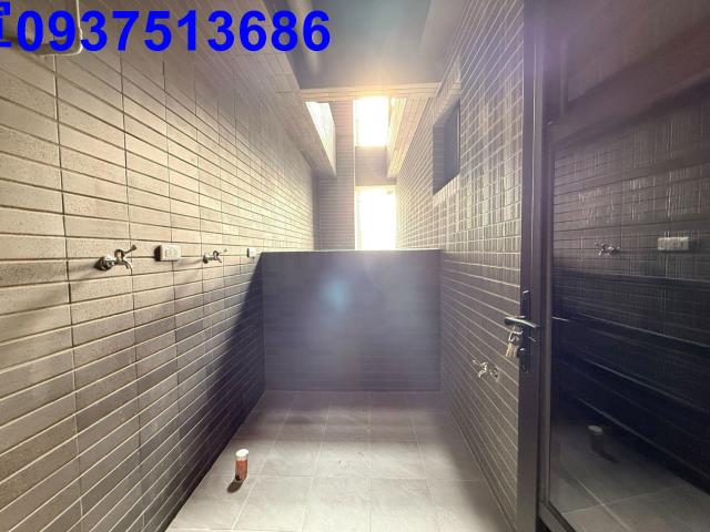 宜蘭大樓-15
