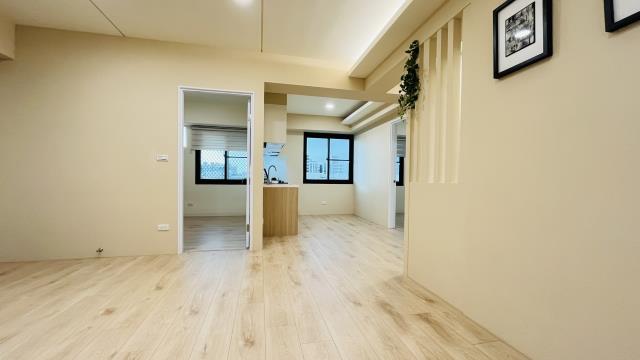 台南華廈-6