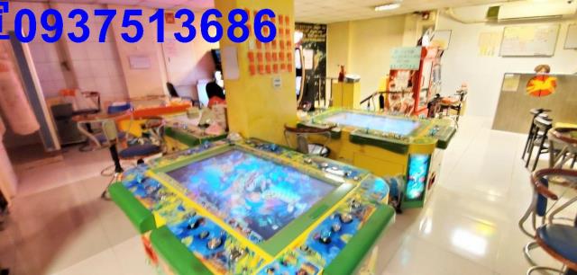 宜蘭宜蘭市透天-2