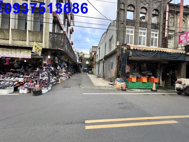 宜蘭宜蘭市透天-14