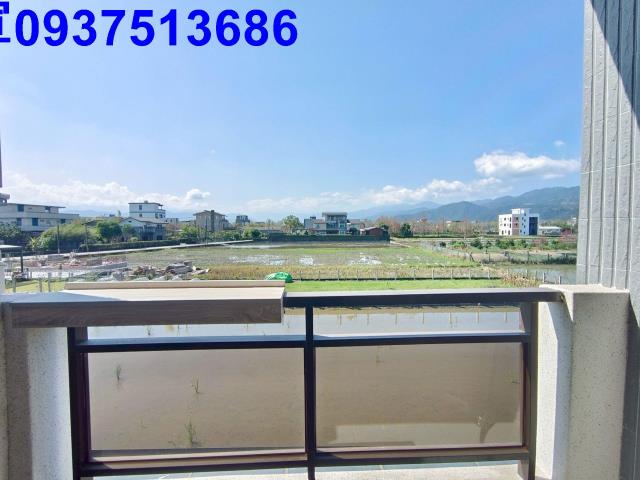 宜蘭員山透天-13
