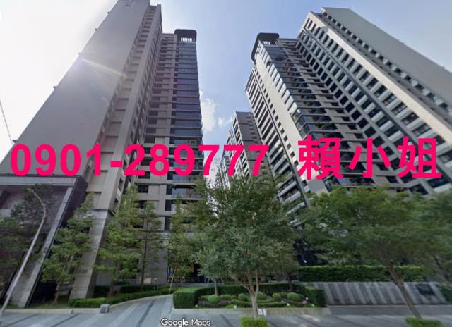 西屯大樓法拍-4