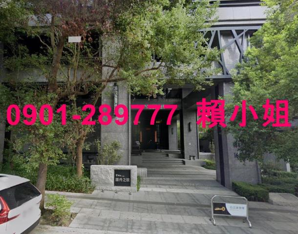 西屯大樓法拍-6