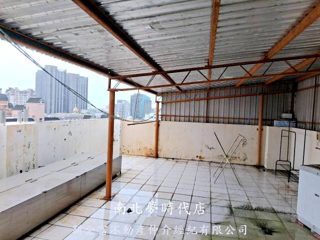 東區華廈-13
